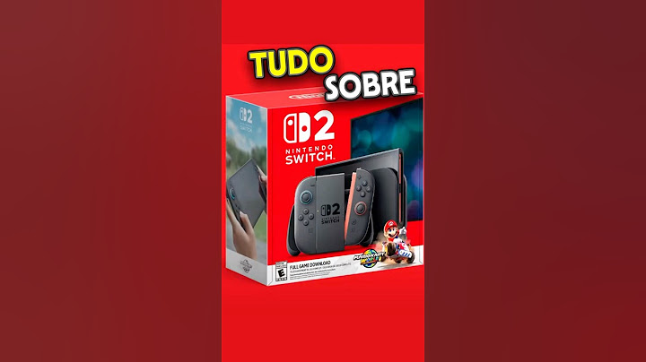 Nintendo Switch 2 all the details #nintendoswitch2 #nintendo