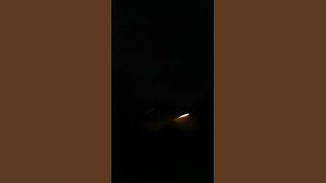 Thumbnail of ding dong song