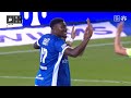 MD4 ⚽️ KRC Genk vs. SK Beveren - Game Highlights
