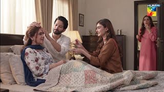 Khushi Episode 14 Promo | Biggest Twist Shock Upcoming Twist Khushi Episode 14 Teaser today review