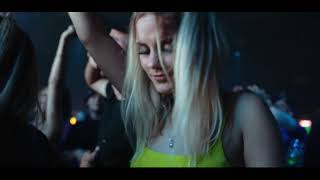 Find Your Harmony Zagreb 2022 (Official Aftermovie)