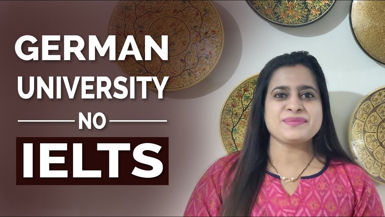 How To Apply To German Universities IELTS In Germany publicuniversity How To Apply To German Universities IELTS In Germany publicuniversity