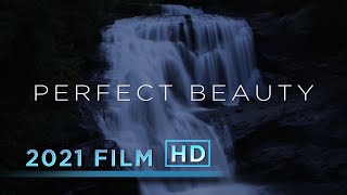 Perfect Beauty (2021) - HD Film