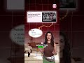 Create Shoppable Videos in 60 Seconds with AI 🚀