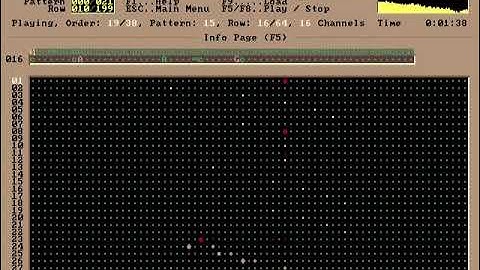 Wayfinder (Sebastian Grillmaier) - Tres Dilettantes