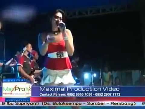 mp3 dangdut pengen mbanting hp mu