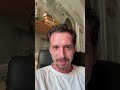 сГесГЭсГксГШ сГРсГасГШсГб сГбсГФсГасГШсГЭсГЦсГгсГЪсГШ сГУсГШсГРсГТсГЬсГЭсГЦсГШ сГгсГЬсГУсГР сГисГФсГШсГвсГРсГЬсГЭсГЬ сГбсГРсГосГФсГЪсГЫсГлсГжсГХсГРсГЬсГФсГЪсГЭсГисГШ сГасГЭсГТсГЭсГасГк сГУсГШсГРсГТсГЬсГЭсГЦсГШ сГУсГЭсГЫсГФсГЬсГШсГЩ сГЫсГРсГЬсГТсГЭ сГесГЭсГксГШ сГРсГасГШсГб сГбсГФсГасГШсГЭсГЦсГгсГЪсГШ сГУсГШсГРсГТсГЬсГЭсГЦсГШ сГгсГЬсГУсГР сГисГФсГШсГвсГРсГЬсГЭсГЬ сГбсГРсГосГФсГЪсГЫсГлсГжсГХсГРсГЬсГФсГЪсГЭсГисГШ сГасГЭсГТсГЭсГасГк сГУсГШсГРсГТсГЬсГЭсГЦсГШ сГУсГЭсГЫсГФсГЬсГШсГЩ сГЫсГРсГЬсГТсГЭ