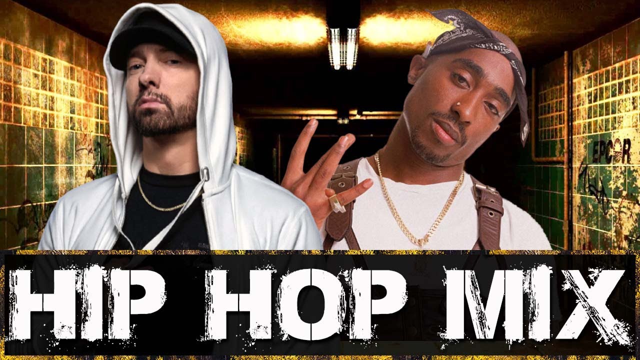 OLD SCHOOL HIP HOP MIX 2022💸💸Hip Hop Classic Hits💸💸BEST 90's HIP HOP OLD SCHOOL HIP HOP MIX 2022💸💸Hip Hop Classic Hits💸💸BEST 90's HIP HOP