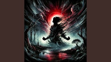 Thumbnail of Endless Memory