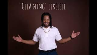 Isela - ZanoThando (lyrics)