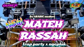 Download Lagu DJ MADURA MATEH RASSAH//TRAP PARTY X NGEPLAK//DJ LAGU ARABIC MADURA MP3 Download Lagu DJ MADURA MATEH RASSAH//TRAP PARTY X NGEPLAK//DJ LAGU ARABIC MADURA MP3