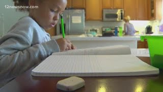 New grading policies implemented for students during COVID19 pandemic