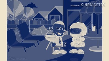 Pin Error (Coiny Error) In G Major 9