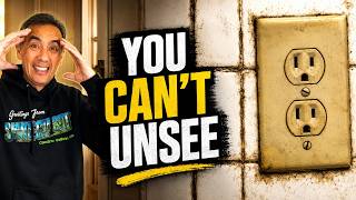 10 Home Mistakes That Make Your House Look Cheap