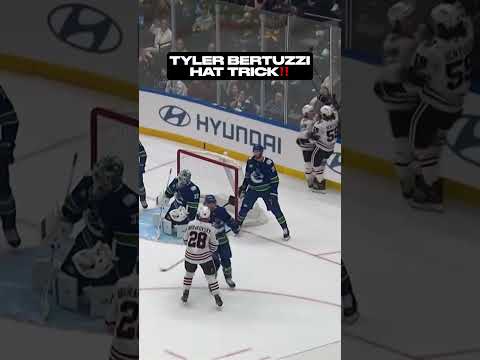 hats off to the human backboard🧢🧢🧢