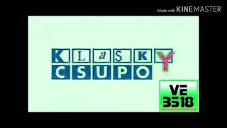 Klasky Csupo In Glitchup V10.Vocodex