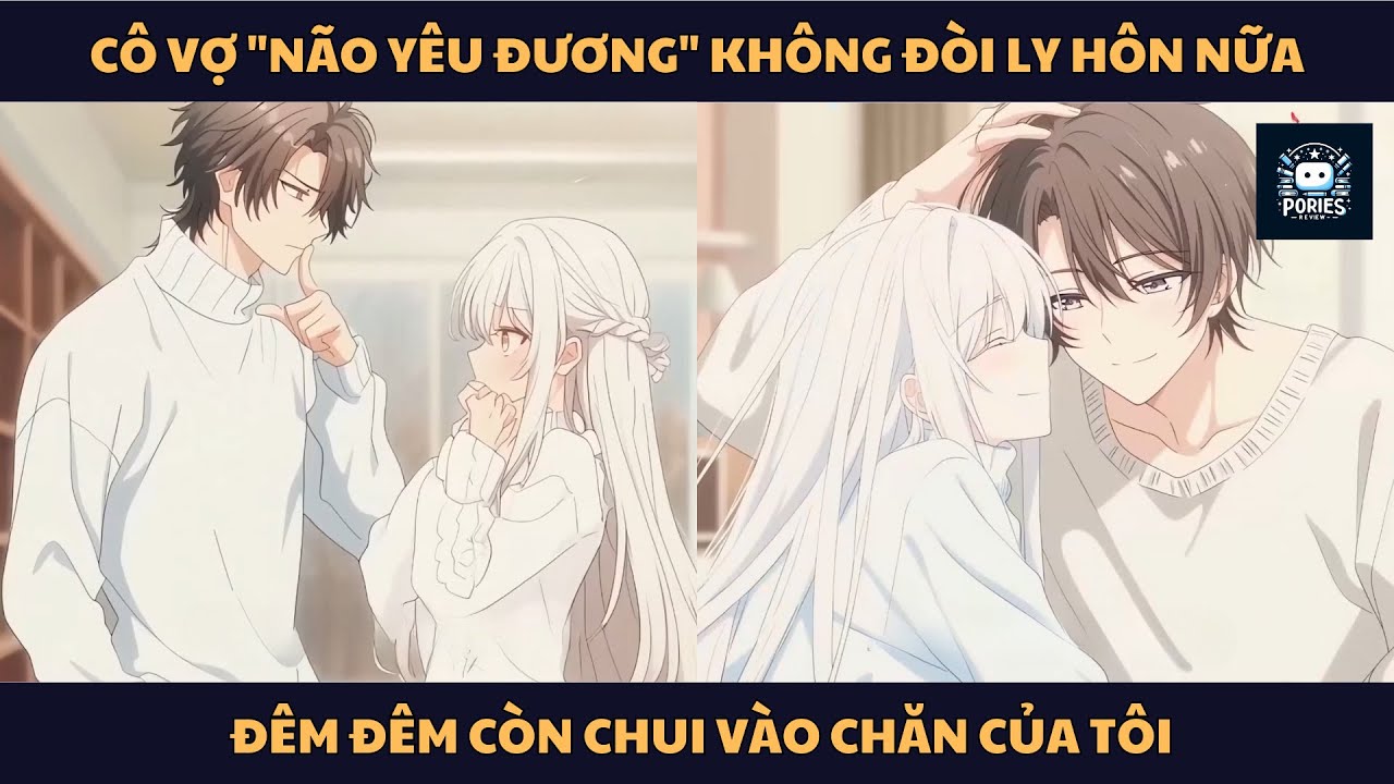 [FULL] CÔ VỢ 