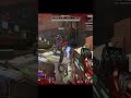 apex 1v1 hammered🥴😵💫🍺 pt 8