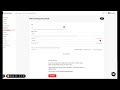 03-How to set up email sequences in Kajabi