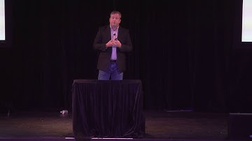 Dalet Pulse at NAB 2019 - Dalet & AWS: Build, Accelerate & Innovate with Cloud-based Media Workflows