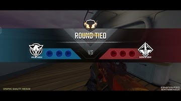 Just dropped a nuke in capture the flag#codmobile #codmobilegameplay 