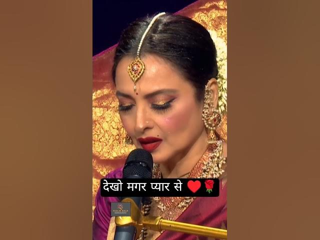 old is gold #bollywood #hindisong #trending #love #song #viral #hindi #dance #hit #shorts #video