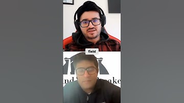 Mastering #Geotechnical Investigation : Field Testing and Lab Analysis #GeotechnicalMonitoring