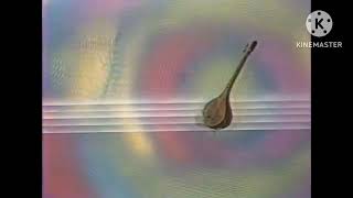 All Diyor Television Tv Archives Photos
