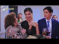 Dating Kasambahay Nawawalang Tagapagmana Pala Ng Isang Kompanya Tadhana Dating Kasambahay Nawawalang Tagapagmana Pala Ng Isang Kompanya Tadhana