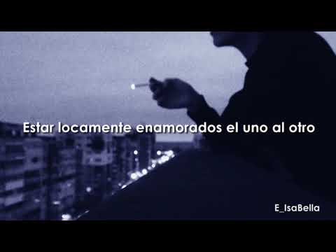 OVAN, VAN.C - Sleeplessness [Sub Español]