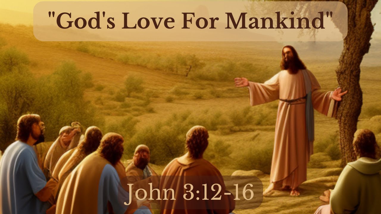 church-of-christ-worship-service-am-god-s-love-for-mankind-youtube