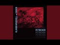 Petrichor Edit mp3