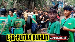 DETIK DETIK DIDOGDOG KEUN LINGKUNG SENI REAK PUTRA BUHUN