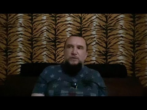 Собираем экспедицию в Южный Судан.