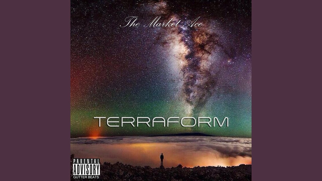 Watch Blurred Focus on YouTube Watch Blurred Focus on YouTube