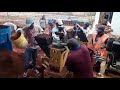 Process Nzima Ya Uchanganyaji Wa Udongo Mpaka Ufyatuaji HYDRAFOM INTERLOCKING BLOCKS Process Nzima Ya Uchanganyaji Wa Udongo Mpaka Ufyatuaji HYDRAFOM INTERLOCKING BLOCKS