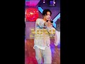 【 #踊ってみた 】XOXO -レペゼンフォックス/ VOYZ BOY 赤名竜之輔 #shorts #repezenfoxx #xoxo #dancepractice #fancam #voyzboy