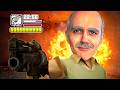 GTA PERO ERES UN ABUELO !! thumbnail