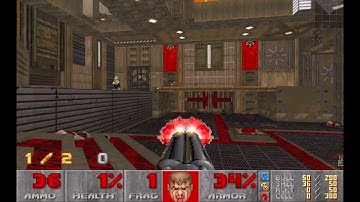 ZDaemon CTF - 11-19-2016