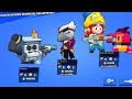 Supero "Demecial XVI" en caza de oni (Brawl Stars)