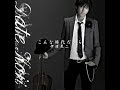 こんな時代だから - 伊達晃二 Date Koji