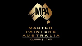 MPA 22 AWARDS FOR EXCELLENCE GALA