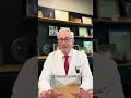 A Plastic Surgeon’s Most Fascinating Patient Case