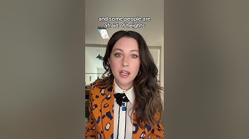 An Introverts Biggest Fear