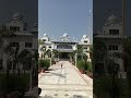 waheguru waheguru ji
