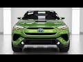 2026 Toyota RAV4 Revealed – You Won’t Believe These Upgrades!