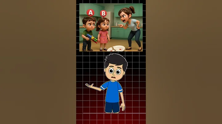 #quiz #braintest #education #game #puzzle #gk #riddles #mindbendingquiz #quiztime #facts