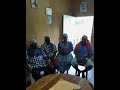 Garifuna dugu songs