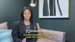 Car Insurance in SA: The Secret Nobody Tells You (But We Will) ?
