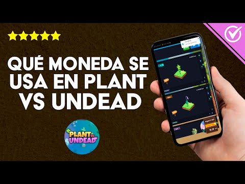 ¿Qué Moneda se Usa en Plants vs Undead y Cómo Funciona?